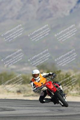 media/Jan-16-2026-CVMA Friday Practice (Fri) [[6f2bf47531]]/4-Racer 3-NRS/Session 2 (Turn 5)/